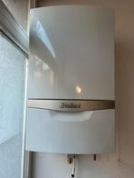 Chaudière vaillant vcw346/5-5 (neuf) jamais servi, Doe-het-zelf en Bouw, Ophalen, Zo goed als nieuw