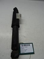 SCHOKBREKER LINKS ACHTER Fiat 500C (312) (GB48204), Auto-onderdelen, Gebruikt, Fiat