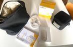 Medela elektrische borstkolf, Ophalen, Zo goed als nieuw, Borstkolf