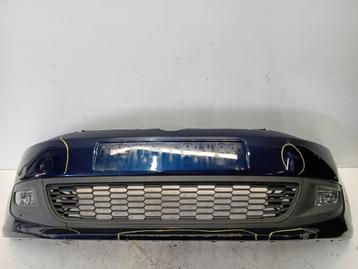 BUMPER VOOR Volkswagen Polo V (6R) (01-2009/05-2022) beschikbaar voor biedingen