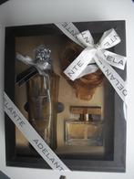 geschenkset Adelante eau de parfum, Enlèvement ou Envoi, Neuf