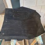 Mercedes W164 ML M klasse vloerbedekking vloermat tapijt zwa, Info@fabrikant.eu, Fabrikantstraat 1
1000 AA  Amsterdam, NL, Mercedes-Benz