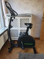 Tunturi F20 hometrainer zo goed als nieuw, Sport en Fitness, Ophalen, Zo goed als nieuw, Hometrainer