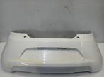BUMPER ACHTER Ford Ka II (01-2008/05-2016), Auto-onderdelen, Gebruikt, Achter, Ford, Bumper