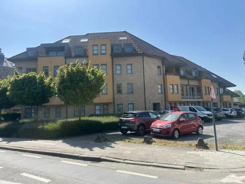 Appartement te huur in Diksmuide, Immo, Huizen te huur, Appartement, E
