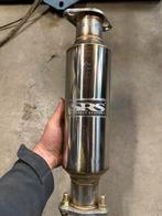 Honda del sol onderdelen, Auto's, Particulier, CRX, Te koop, Benzine