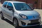 Renault twingo 1.2 benzine bj 2011 euro5 137000 km gekeurd, Auto's, Renault, Euro 5, Twingo, Particulier, Te koop