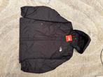 The north face Summit Series, Maat 48/50 (M), Zwart, Nieuw, Ophalen of Verzenden