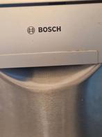 Vaatwasser bosch, Electroménager, Lave-vaisselle, 85 à 90 cm, Moins de 10 litres, Comme neuf, Enlèvement