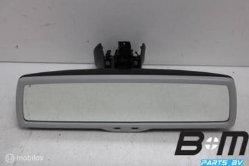 Auto dimmende binnenspiegel VW Golf 7 7N0857511L beschikbaar voor biedingen