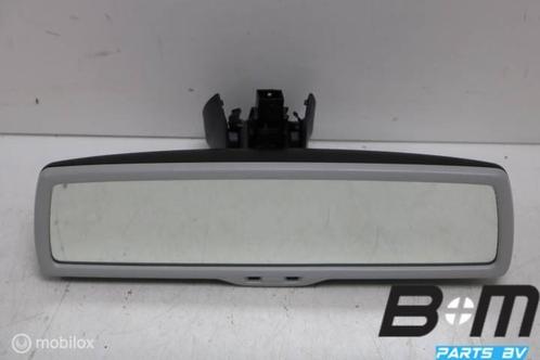 Auto dimmende binnenspiegel VW Golf 7 7N0857511L, Auto-onderdelen, Interieur en Bekleding, Gebruikt