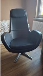 Ikea fauteuil, Enlèvement, Comme neuf