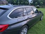 Bmw 316d automatische versnellingsbak klaar om geregistreerd, Auto's, BMW, Automaat, Achterwielaandrijving, 4 cilinders, 109 g/km