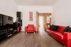 Ruim appartement (92 m²) met terras en EPC B, Immo, Antwerpen, 2 kamers, 202 UC, Verkoop zonder makelaar