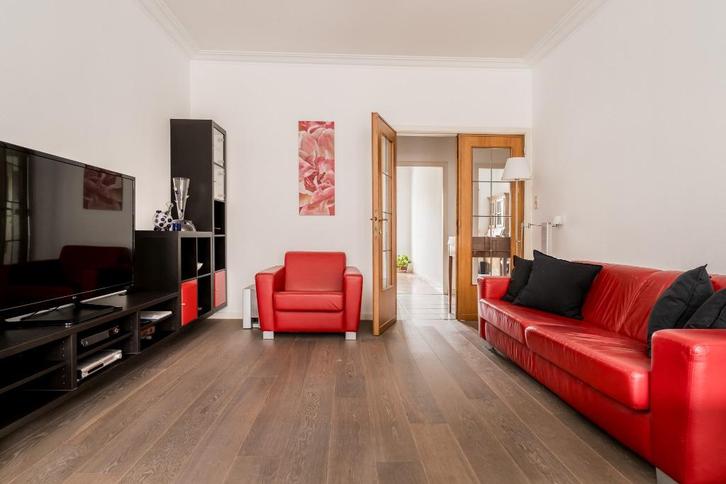 Ruim appartement (92 m²) met terras en EPC B, Immo, Huizen en Appartementen te koop, Provincie Antwerpen, Appartement, Verkoop zonder makelaar