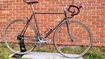 Vintage Motobecane Racefietsen (Heren & Dames), Fietsen en Brommers, Ophalen of Verzenden, Zo goed als nieuw, Dames