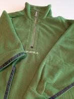 POLAR "O'NEILL" ONGEDRAGEN "UNISEX", Kleding | Heren, Sportkleding, O'Neill, Nieuw, Overige maten, Ophalen of Verzenden