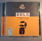 CD. Noble. Logo pour homme., Enlèvement ou Envoi, Utilisé