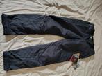 Motorkleding dames Richa, Motoren, Ophalen, Dames