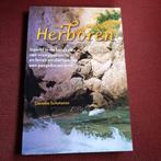 L. Schotanus - Herboren, Ophalen of Verzenden, L. Schotanus