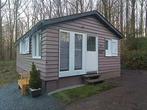 Chalet in de bossen van Neuville (Philippeville), Immo