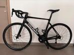 Colnago V4Rs 2025 ! Splinternieuw! Ultegra di2 !, Fietsen en Brommers, Fietsen | Racefietsen, Ophalen, Zo goed als nieuw