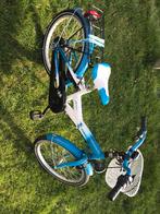 Xtract hawaii Meisjesfiets, Enlèvement ou Envoi