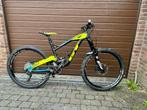 GT Force X Carbon Pro - Mountainbike, VTT tout suspendu, Enlèvement, Comme neuf, Autres marques