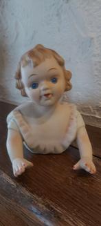Piano Baby, Verzamelen, Beelden en Beeldjes, Ophalen, Zo goed als nieuw