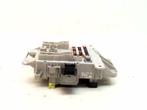 ZEKERINGKAST Toyota RAV4 (A2) (01-2000/11-2005) (8198050030), Gebruikt, Toyota