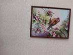 diamond painting, Ophalen, Nieuw, Knutselwerk
