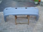 ACHTERBUMPER MERCEDES W203, Auto-onderdelen, Ophalen, Mercedes-Benz, Nieuw, Achter