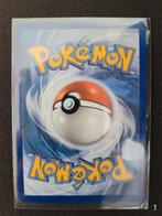 Mint Pokémon Cards, Ophalen of Verzenden, Zo goed als nieuw, Meerdere kaarten, Foil