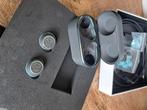 BANG & OLUFSEN E8 SPORT, Ophalen, Nieuw, In gehoorgang (in-ear), Bluetooth