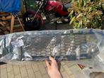 BMW 3 serie F30/31 m pakket bumpergrille, Ophalen, BMW