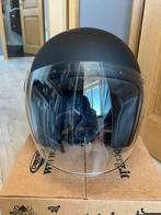Motorhelm Caberg (nieuw), Motoren, Kleding | Motorhelmen, Ophalen, S, Dames, Caberg