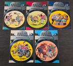 Lot strips: De Paparazzi, Boeken, Ophalen of Verzenden