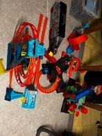 Hot wheels set, Ophalen, Hot Wheels
