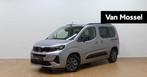 Opel Combo Life 1.5D Edition automaat, Auto's, Opel, Gebruikt, 4 cilinders, 1546 kg, 131 pk