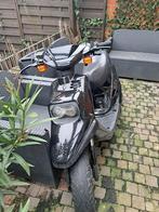 Yamaha booster classe a, Vélos & Vélomoteurs, Autres modèles, Comme neuf, Enlèvement, Deux-temps