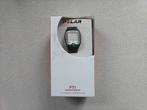 Polar FT1 hartslagmeter, Sport en Fitness, Hartslagmeters, Ophalen of Verzenden, Nieuw, Polar, Met borstriem