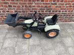 Tractor, Kinderen en Baby's, Ophalen, Zo goed als nieuw