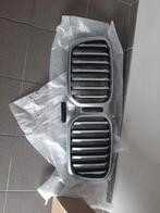 Grille BMW x3 2024 état neuf, Ophalen of Verzenden