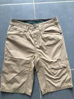 Tommy Hilfiger bermuda short maat W31, Kleding | Heren, Broeken en Pantalons, Ophalen of Verzenden, Zo goed als nieuw, Tommy hilfiger