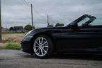 Porsche 718 Boxster - PDK - 21% BTW AFTREKBAAR, Auto's, Te koop, Xenon verlichting, Benzine, Automaat