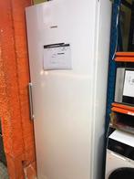 Congélateur Simense ✅promo 🤙70cm 2ans de garantie 679€❄️‼️, Electroménager, Neuf