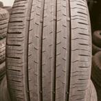 245/45 r18 40€ per stuk mét montage 245/45/18 24545r18, Ophalen of Verzenden, Zo goed als nieuw