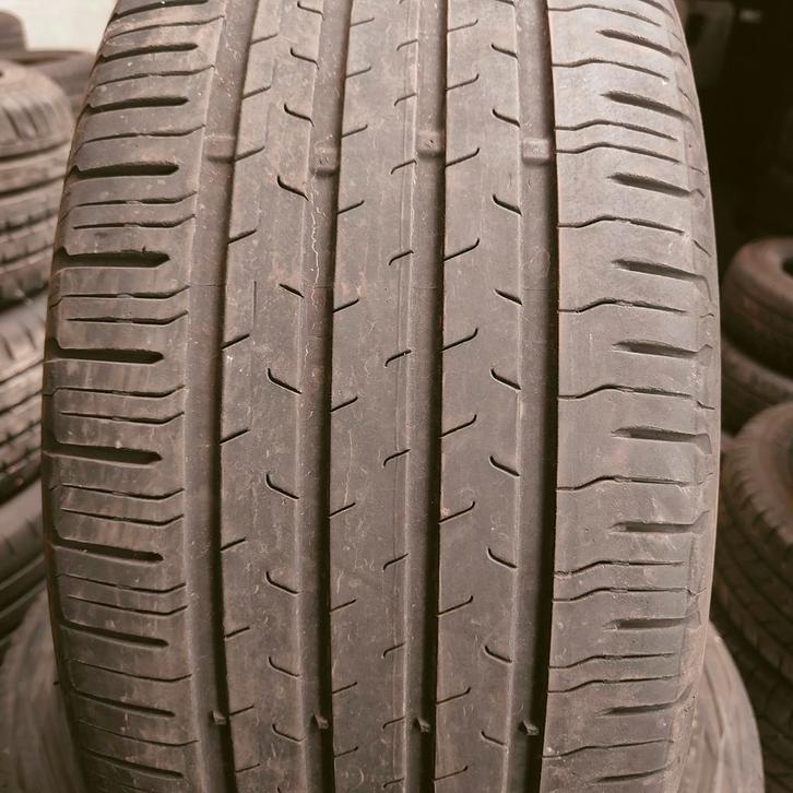 245/45 r18 40€ per stuk mét montage 245/45/18 24545r18, Auto diversen, Autosport-onderdelen, Zo goed als nieuw, Ophalen of Verzenden