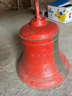 Scheepsklok, Antiek en Kunst, Antiek | Klokken, Ophalen