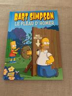 BD Simpson: tomes 1, 2, 5, 9, 32, 34, Zo goed als nieuw, Meerdere stripboeken, Ophalen